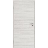 LIP BLED Podboj (150 x 850 x 2000 mm, beli palisander, leva) Cene