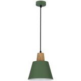 Lesnina XXXL VISEČA NIHALNA SVETILKA Faro 17/24/90 cm E27 | Shoptok.si