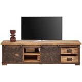 Landscape nizka omarica | Shoptok.si