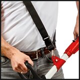 Einhell GE-CT 36/30 Li E - Solo, Akumulatorski trimer za travu - (3411300) | ePonuda.com