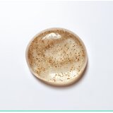 ICONIQUE Professional PURE LIKE YOU Deep Cleansing & Refreshing Scrub piling za čišćenje za masno vlasište 200 ml | shoptok.hr