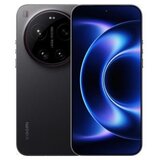 Xiaomi 17 Ultra 5G 16GB 512GB Black EU | Eponuda.ba