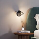 Philips Reflektor PALMS 1xE14/25W/230V | Eponuda.com