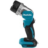 Makita aku led svjetiljka lampa DEBDML808 Solo u