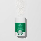 BasicLab Dermocosmetics Micellis encimski piling za mastno in problematično kožo 35 g | Shoptok.si