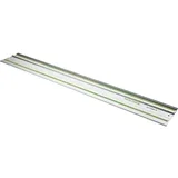 Firung šina FS 1900/2, 491503