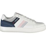 Carrera MEN'S SPORTS FOOTWEAR WHITE Cene