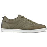 Geox muške patike U walee U552CDQ930160 Cene