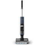 akumulatorski mokro-suhi sesalnik X-Clean 5 GZ5436E0