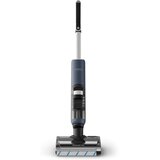 Rowenta GZ5436E0 ROWENTA STAPNO BATERIJSKI USISIVAC X-CLEAN 5 PRO | Eponuda.ba