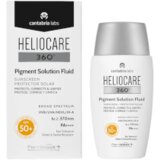 Heliocare 360° Pigment Solution fluid SPF50+ | Eponuda.ba
