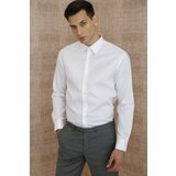Mona muška regular fit košulja iz Exclusive kolekcije 4223021-2 | ePonuda.com