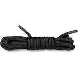 EasyToys - Fetish Collection Vrv – 5m, črna | Shoptok.si