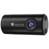 Navitel avto kamera + vzvratna kamera R250 dual | Shoptok.si