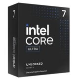 Intel CPU s1851 Core Ultra 7 265KF | ePonuda.com