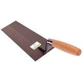 ATO Mistrija 180mm četvrtasta MAGNUM Cene
