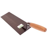 Mistrija 180mm četvrtasta MAGNUM