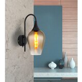 Globo STENSKA SVETILKA | Shoptok.si