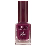 LOLLIS lak za nokte BR 162 12ml Cene