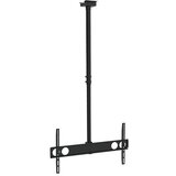 Kettz TVN-K1103 plafonski nosač za televizor | Eponuda.com