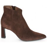 Muratti Gležnjarji ROSEMARIE Kostanjeva | Shoptok.si