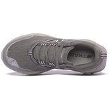 New Balance WTGAROS2 sarena | shoptok.hr
