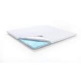 Meise Möbel srednje tvrda pjena topper 90x200 cm Cijene