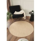 Conceptum Hypnose tepih Sisalux 3083, 60 × 100 cm, bež Cene