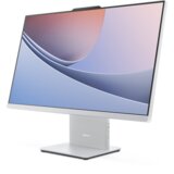 Lenovo IdeaCentre AIO 27 Intel Core i5-13420H 27inch FHD IPS 16GB 512GB UMA W11H - vse-v-enem, (21553459) | Shoptok.si