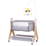 Chipolino Kolevka za bebe Heart to Heart | ePonuda.com