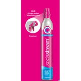 Sodastream Quick Connect Reservezylinder | Shoptok.si