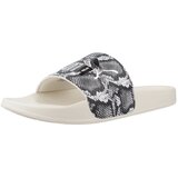 Puma Japonke LEADCAT 2.0 SNAKE CHIC Bež Cene