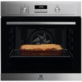 Electrolux EOF4P74X vgradna pečica | Shoptok.si