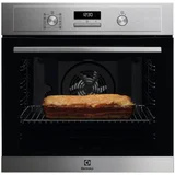 Electrolux ugradbena pećnica EOF4P74X