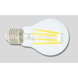  ecolite LED2,3W-RETRO/A60/E27 - led sijalica retro A60 E27/2,3W/230V 3000K 485lm | Eponuda.com