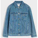 Sinsay Jakna od trapera | shoptok.hr
