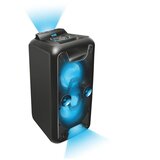 Sal Zvučnik bežični, Bluetooth, KARAOKE, 120 /... | Eponuda.ba
