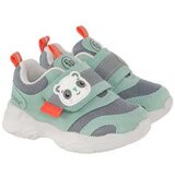 Cool club PATIKE FISHER PRICE | Eponuda.ba