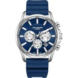 Lee Cooper Muški ručni sat LC08170.399 | shoptok.hr