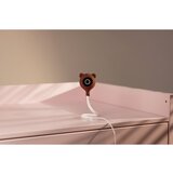 Lionelo Care Babyline Smart video varuška 1 kos | Shoptok.si