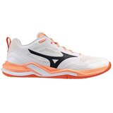 Mizuno Modne superge Wave Stealth Pro pisana Cene