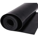 Rešenjem Do Vas Gumena rolna glatka 3mm x 1200mm | Eponuda.com
