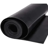 Gumena rolna glatka 3mm x 1200mm