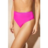 Astratex Donji dio kupaćeg kostima Hot Pink | shoptok.hr