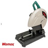Womax testera kružna za metal w gmt 355 stacionirana (73720200) | Eponuda.com