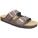 Pepe Jeans Natikači Oban mesh Rožnata | Shoptok.si