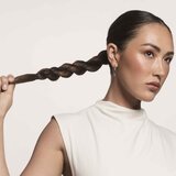 Living Proof No Frizz sprej za kosu anti-frizzy 200 ml | shoptok.hr