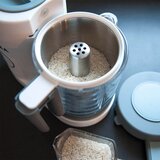 Béaba® posoda za kuhanje riža in testenin za kuhalnik babycook neo/smart® | Shoptok.si