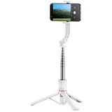 SmartDevil Selfie stick 186191 Bluetooth 110cm, (21031398) | Shoptok.si