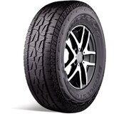 Bridgestone Guma 265/70r15 112s dueler a/t001 tl ljetne gume | shoptok.hr